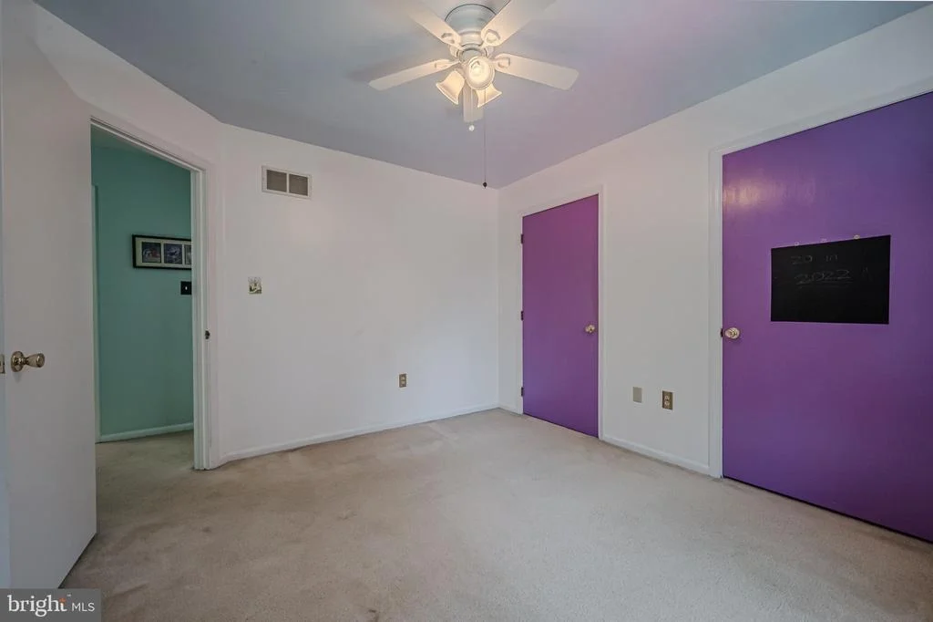 Photo of 108 INDEPENDENCE DRIVE