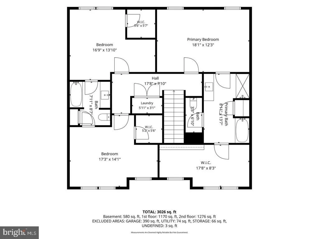 Photo of 440 CEDAR LANE