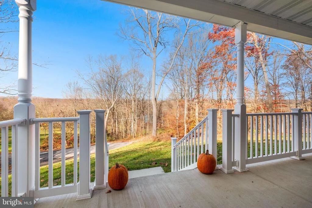 Photo of 2731 MONOCACY BOTTOM ROAD