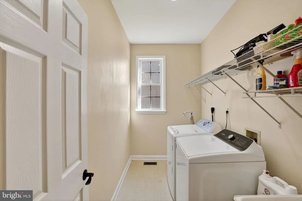 Photo of 5044 JERICHO ROAD