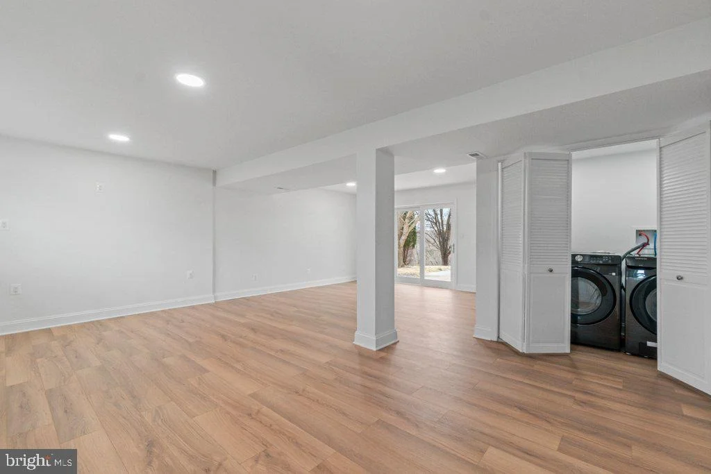 Photo of 3174 CARDINAL DRIVE