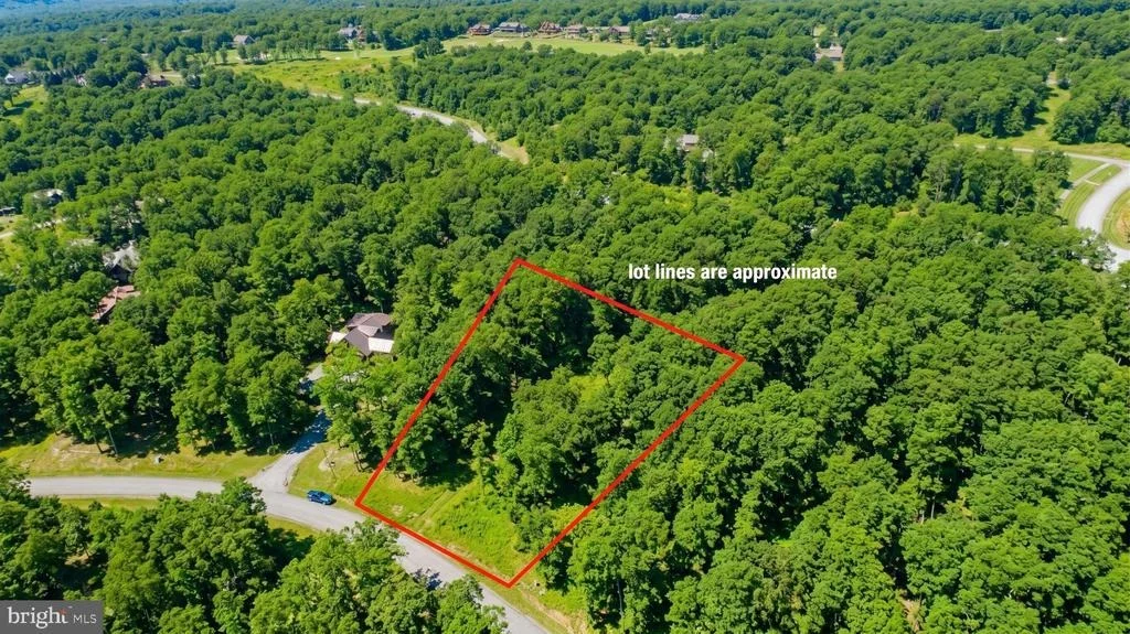 Photo of 94 MOUNTAINTOP ROAD