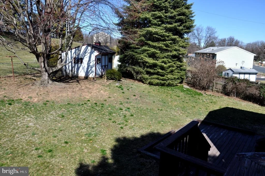 Photo of 1369 OUTER DRIVE