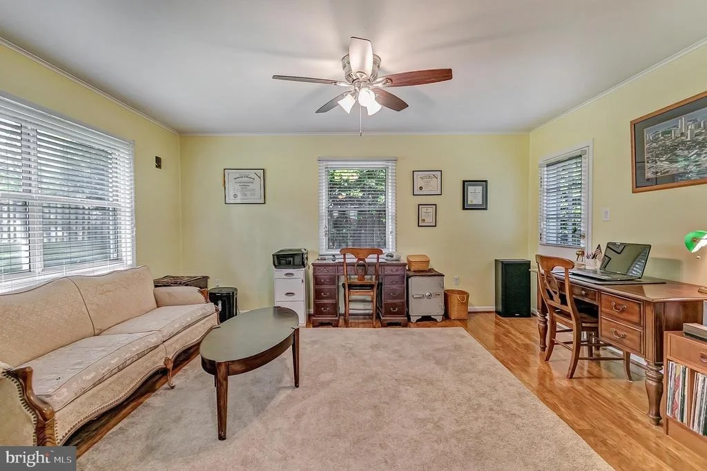 Photo of 2941 BEAVERWOOD LANE