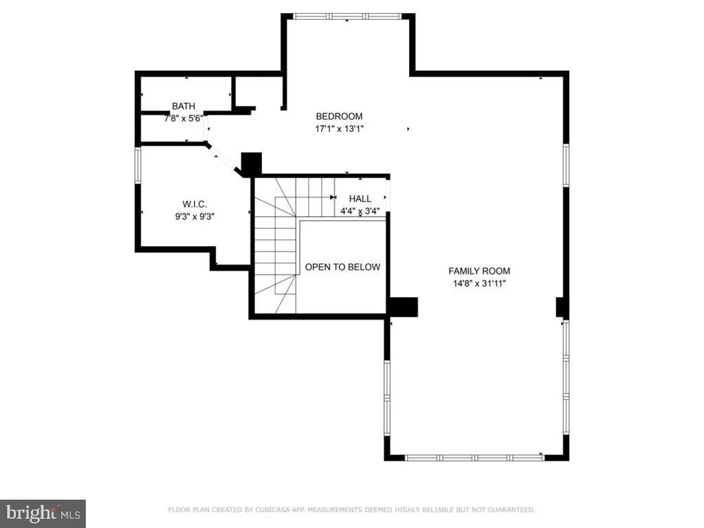 Photo of 3300 SHORE DRIVE