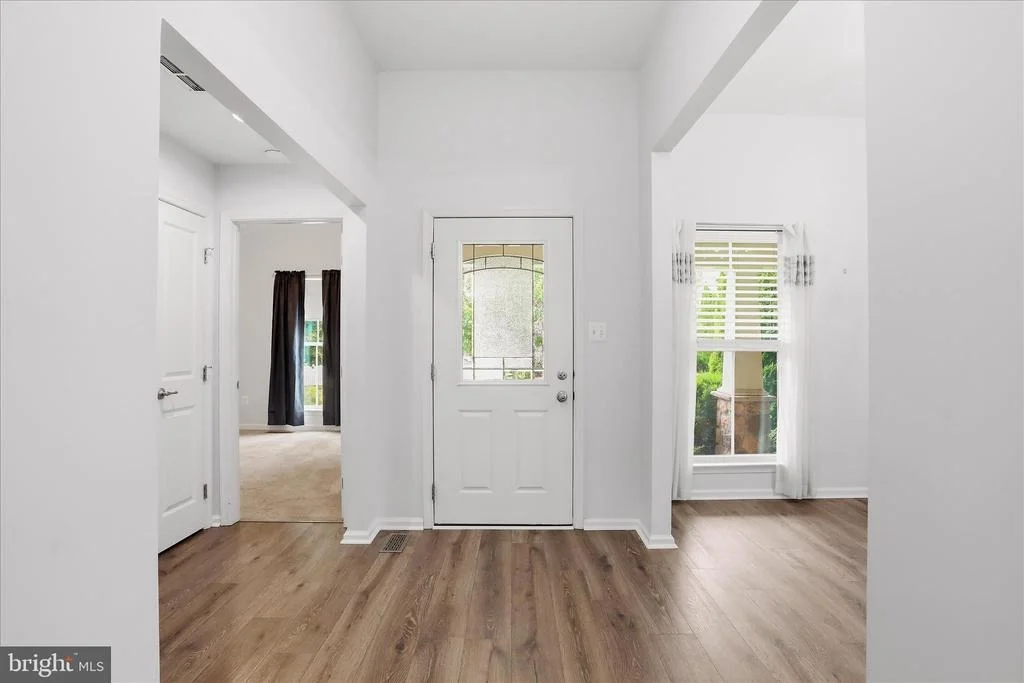 Photo of 1304 MOORE SPRING COURT