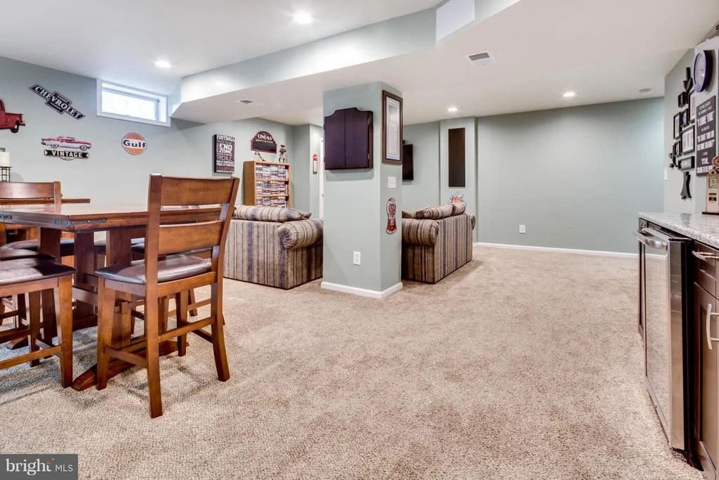 Photo of 9523 RIDGEVIEW DRIVE