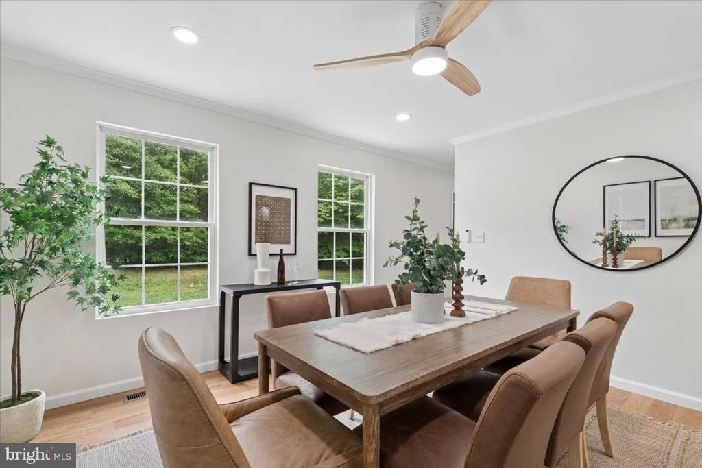 Photo of 30 REIDS LANE