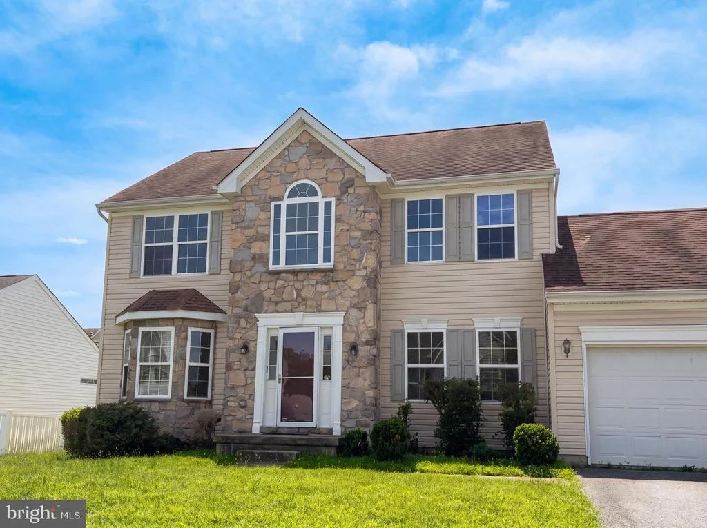 Photo of 32 LEENA LANE