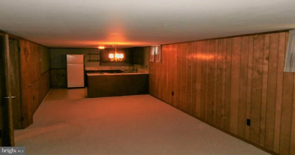 Photo of 1602 STONE ROAD