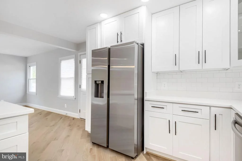 Photo of 4912 RIDGE ROAD