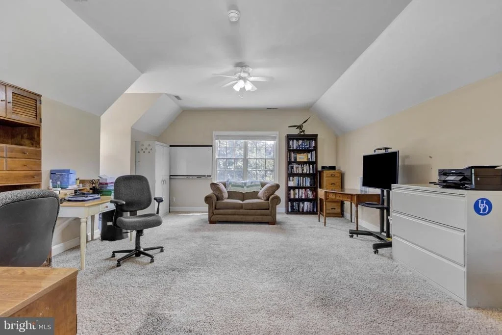 Photo of 16132 HUDSON ROAD
