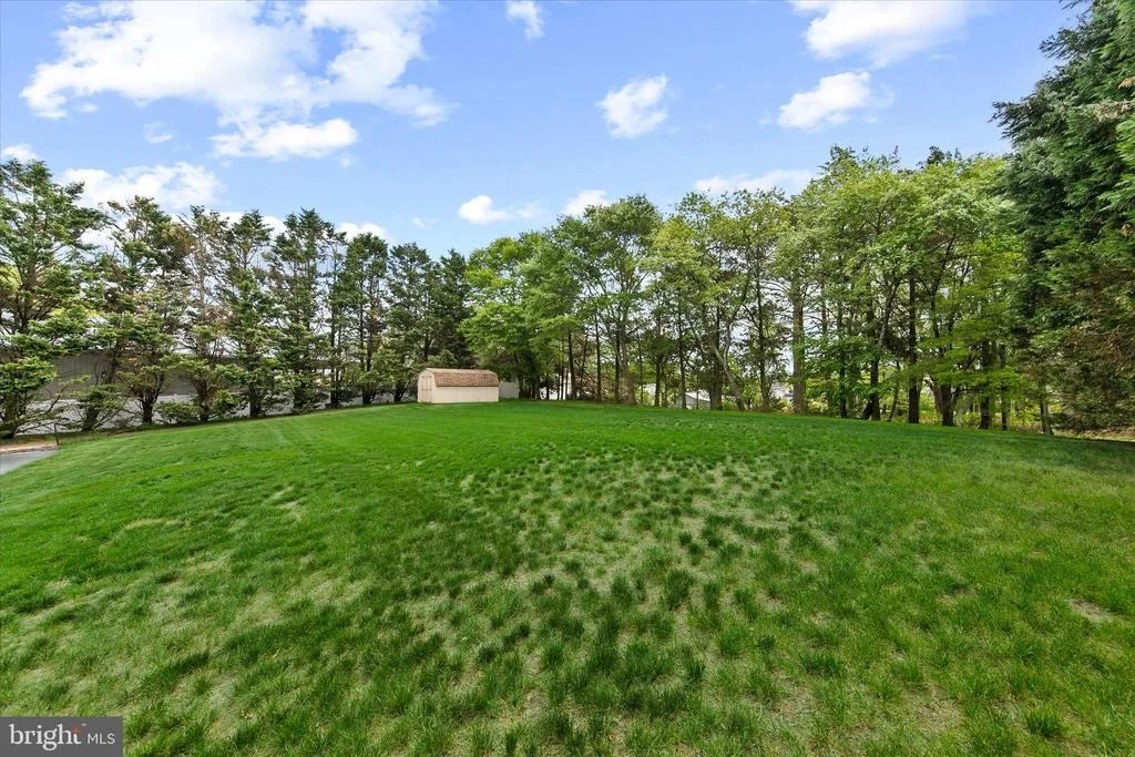 Photo of 28880 HUDSON ROAD