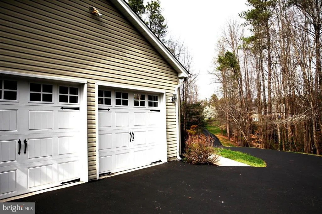 Photo of 12841 CRESCENT RUN STREET