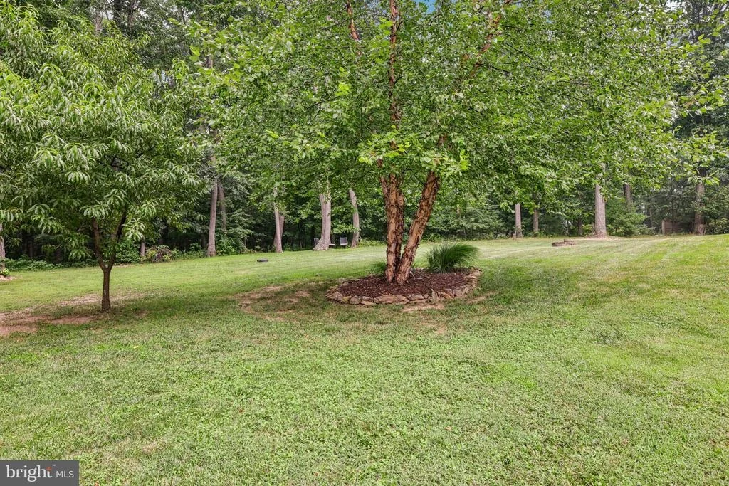 Photo of 3625 HOOPER ROAD