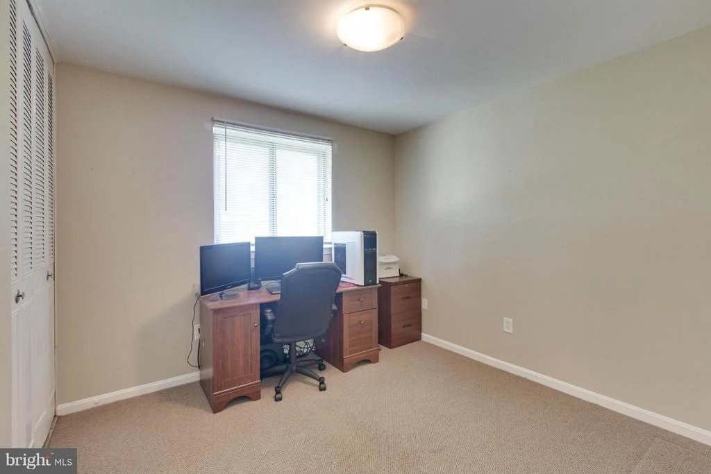 Photo of 6924 VANCOUVER ROAD
