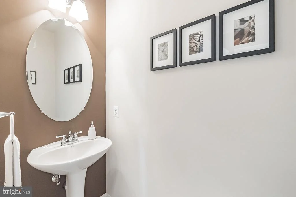 Photo of Unit 21B at 1788 POOLSIDE WAY