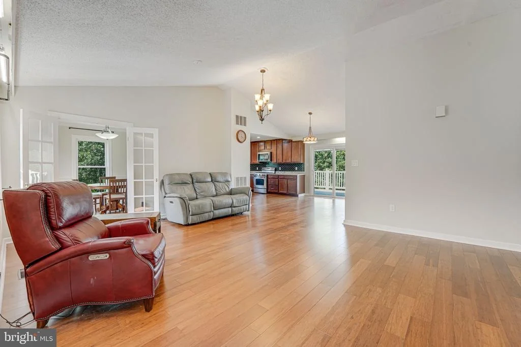 Photo of 8132 HILLCREST DRIVE