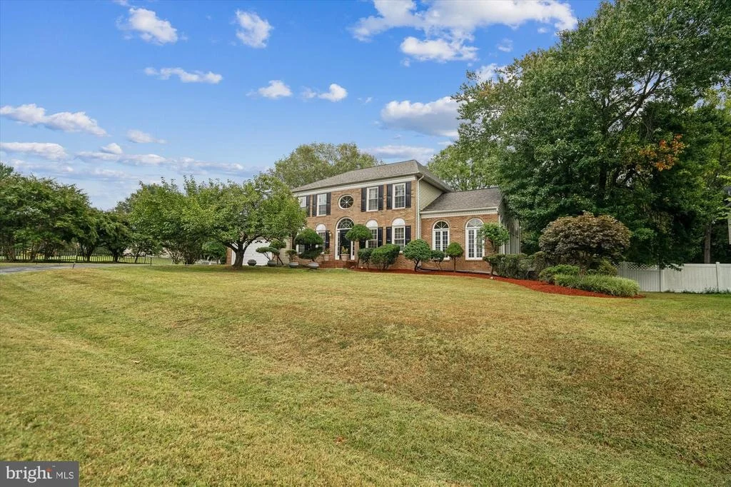 Photo of 14413 JAYSTONE DRIVE