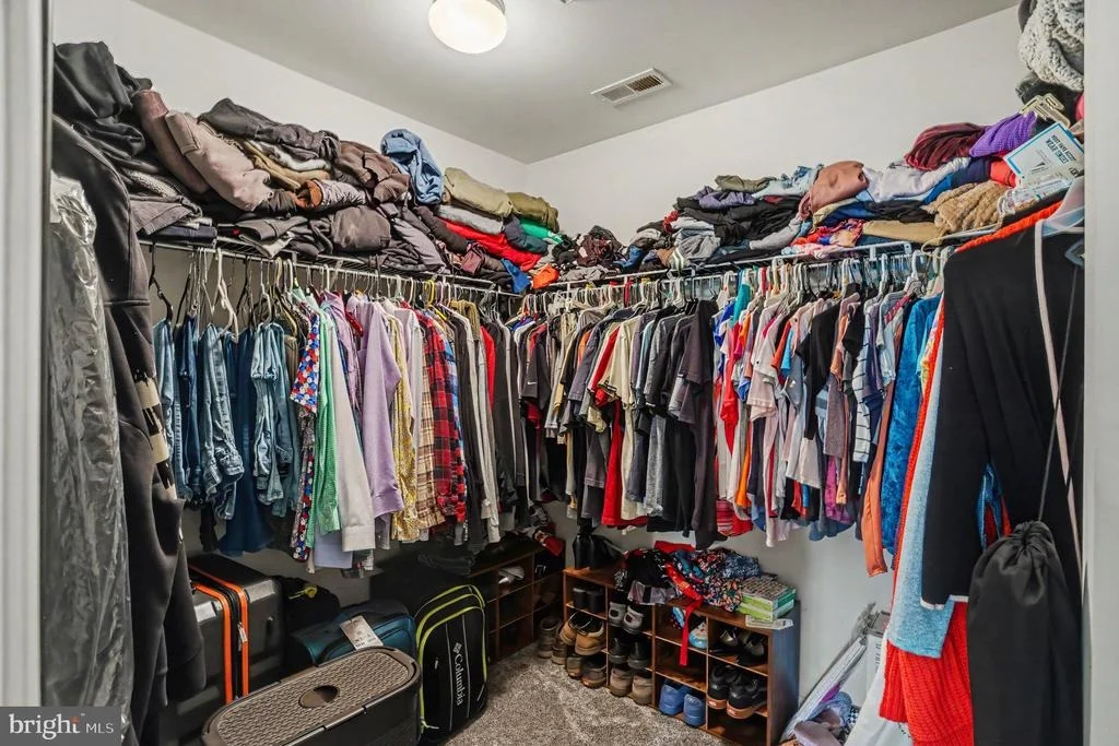 Photo of 4761 CAREA ROAD