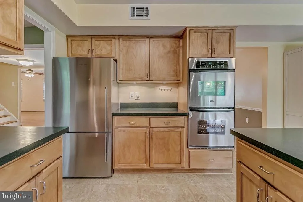 Photo of 2908 BLUFF POINT LANE