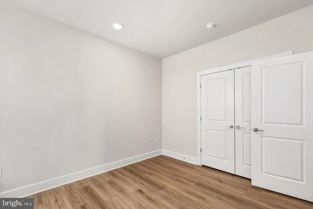 Photo of HOMESITE 128 SUNBEAM WAY