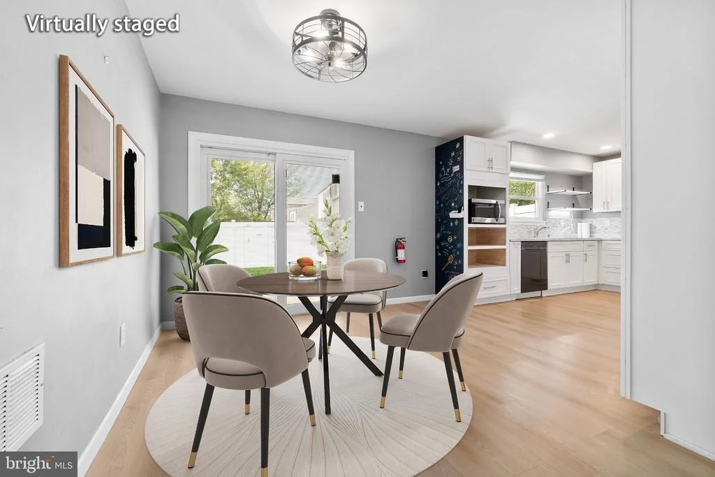 Photo of 10 DURHAM TERRACE