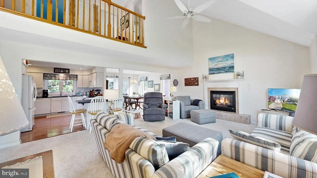 Photo of 217 MARINA DRIVE