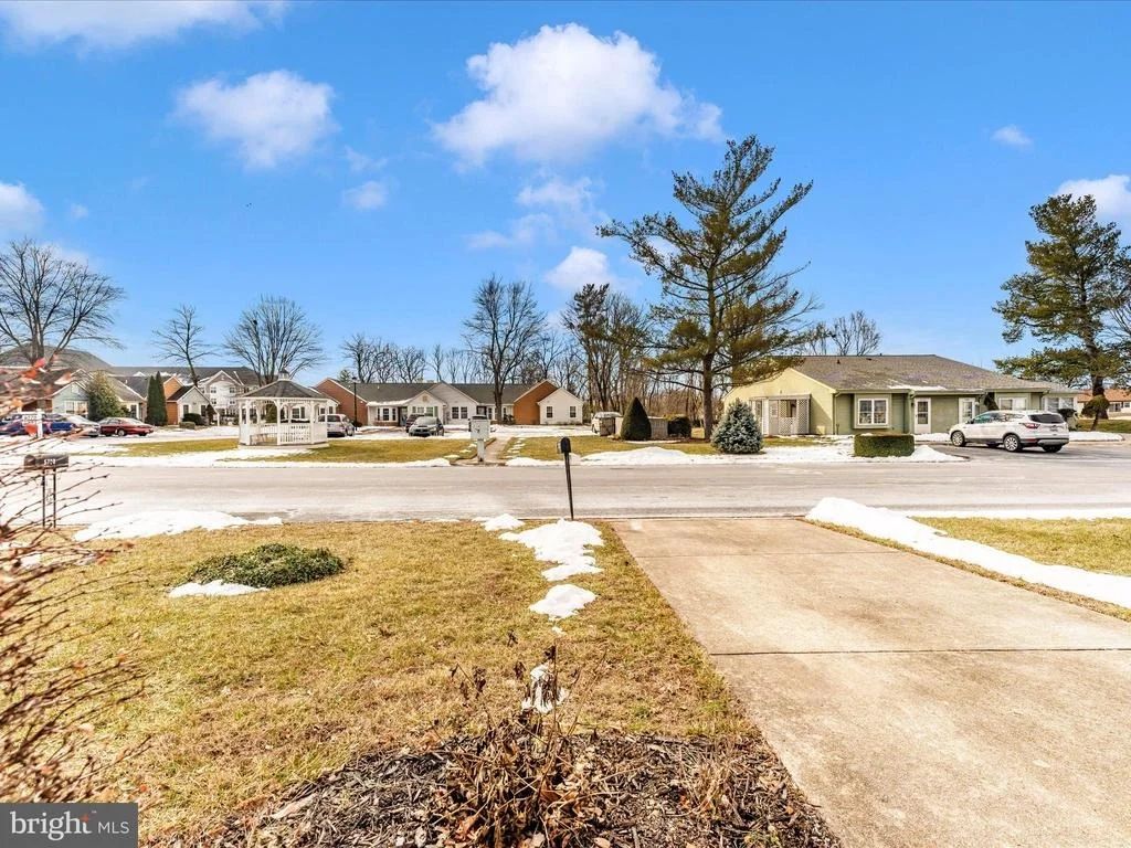 Photo of 5794 BOX ELDER COURT