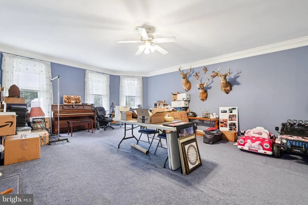 Photo of 54 DAYTON DRIVE