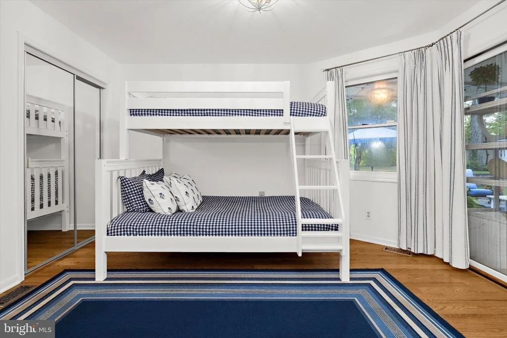 Photo of 606 SANDY HILL ROAD