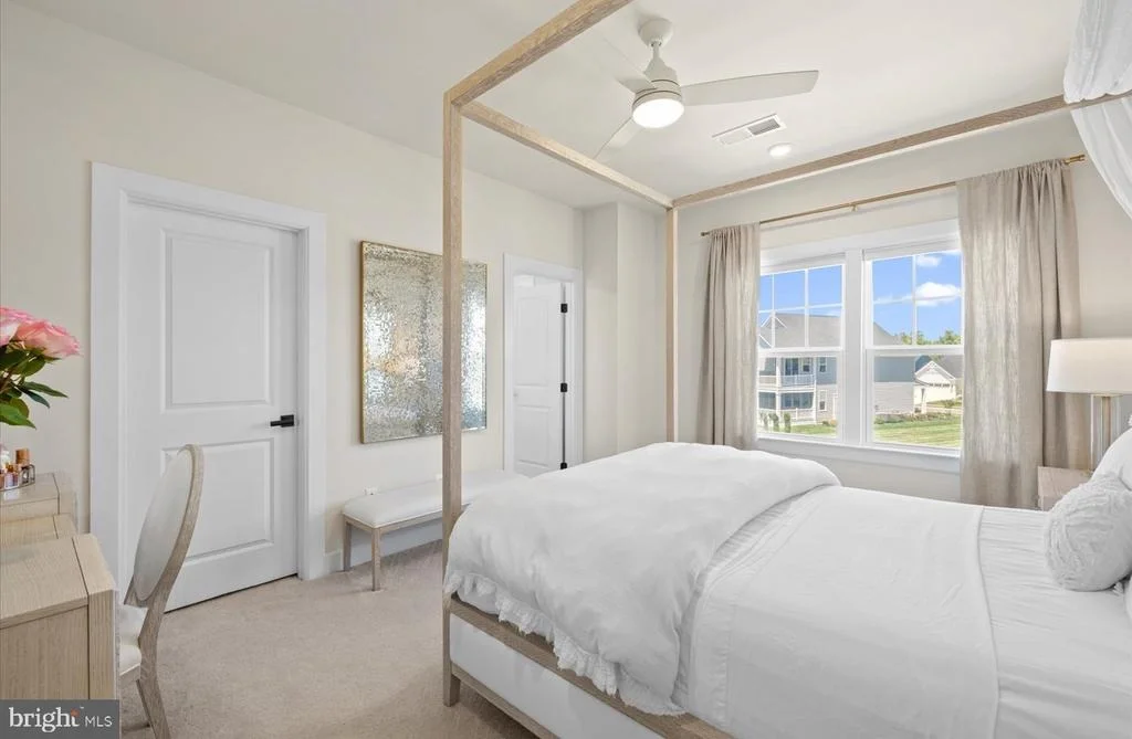 Photo of 35711 BENJAMIN RUSH DRIVE