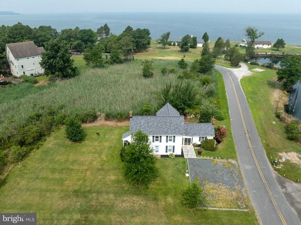 Photo of 911 SUSQUEHANNA ROAD