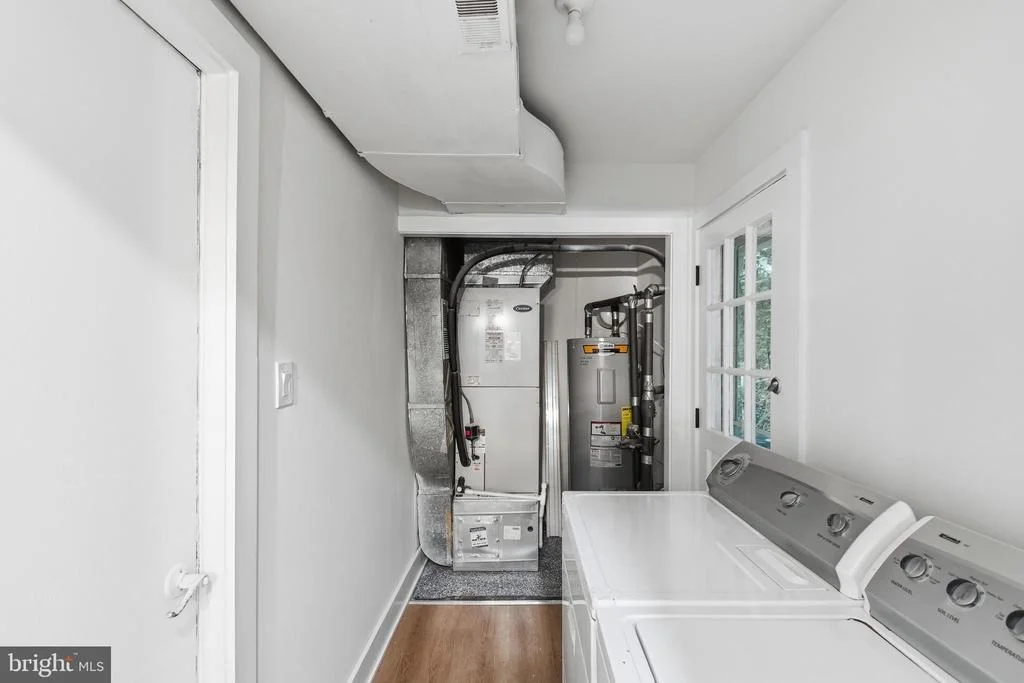 Photo of 8804 STRAUSE COURT
