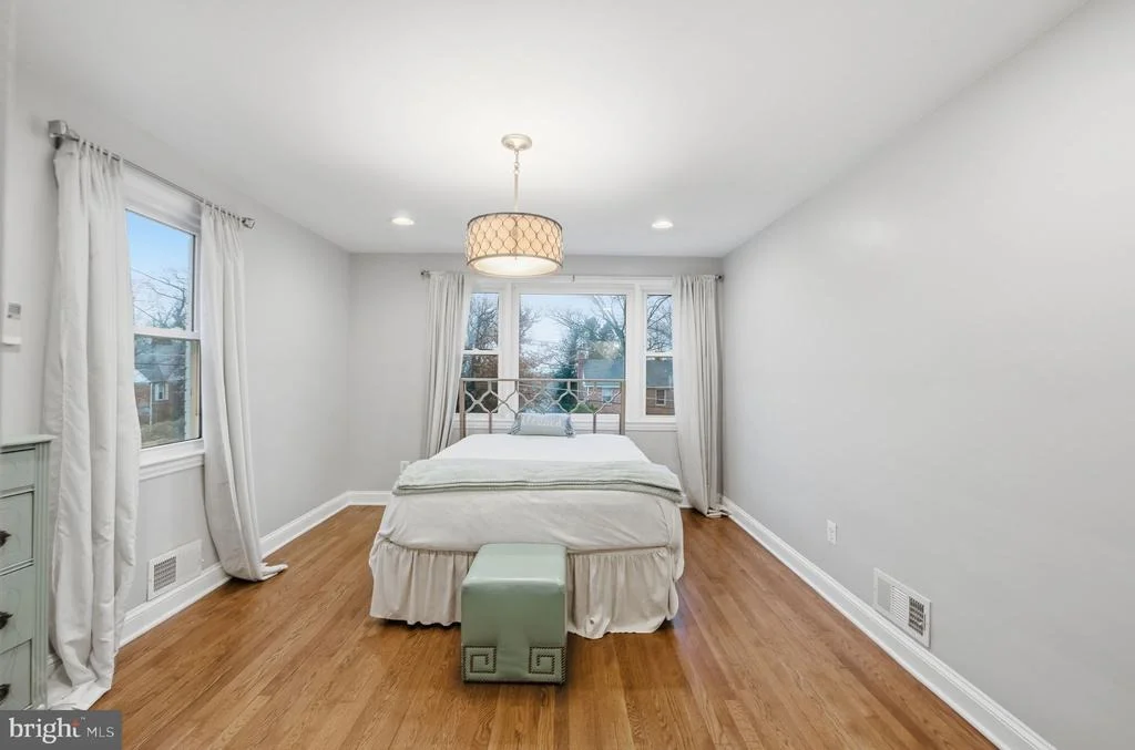 Photo of 5612 DELAWARE DRIVE