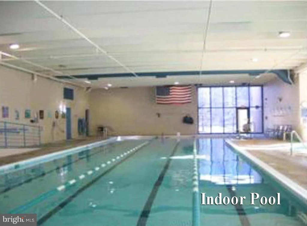 Photo of Unit 721 at 15115 INTERLACHEN DRIVE