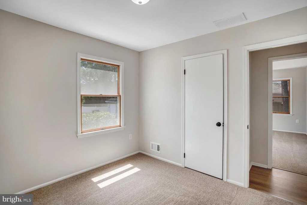 Photo of 615 BEACH BOULEVARD