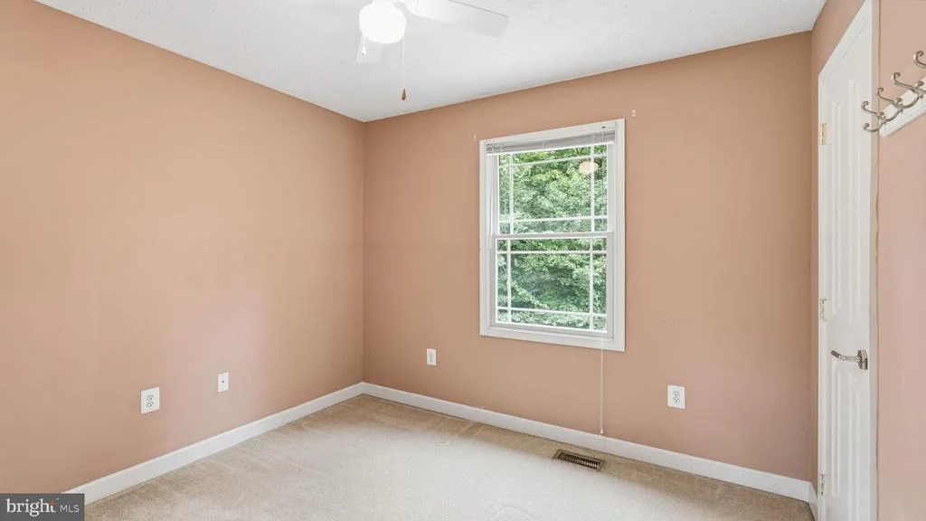 Photo of 9295 IVY HILL LOOP