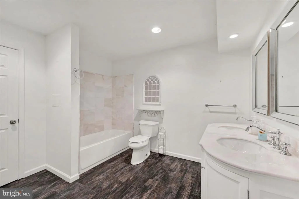 Photo of 10405 LYONS MILL ROAD