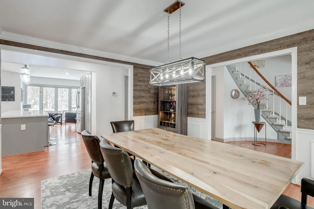 Photo of 10701 MILLER ROAD