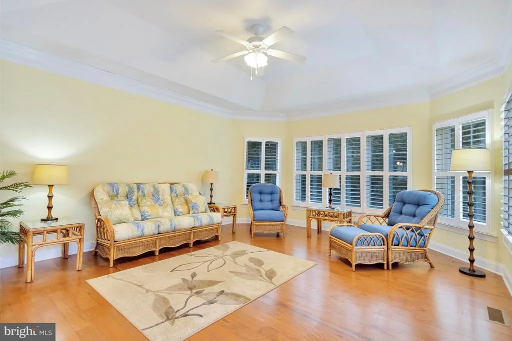 Photo of 22617 RAMBLE ROAD