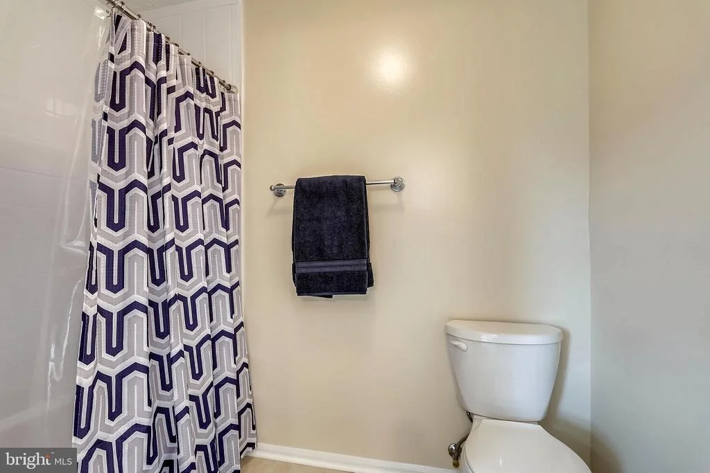 Photo of 15128 RED CEDAR DRIVE