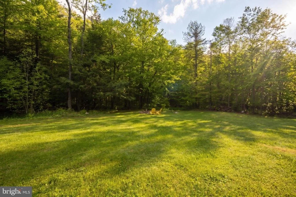 Photo of 259 RESH LANE