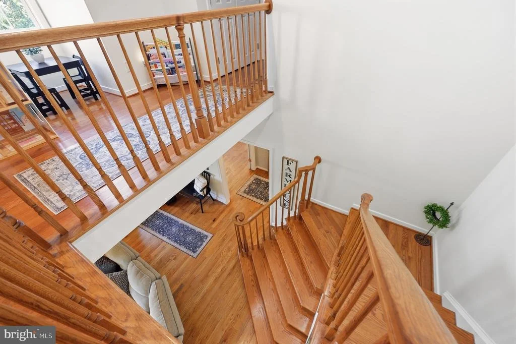 Photo of 12245 WARNER ROAD