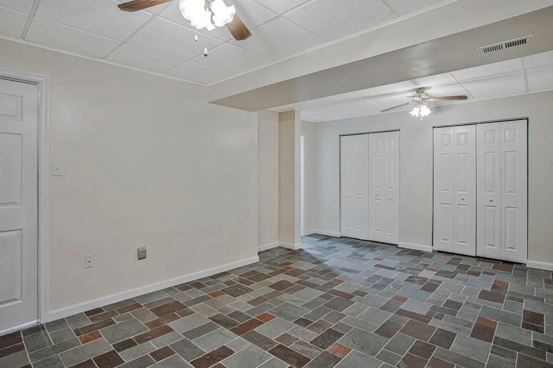 Photo of 8070 NURSERY ROAD