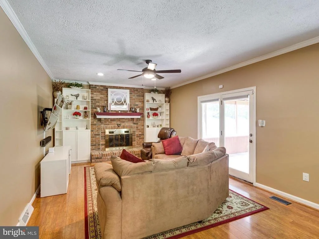 Photo of 2952 EUTAW FOREST DRIVE