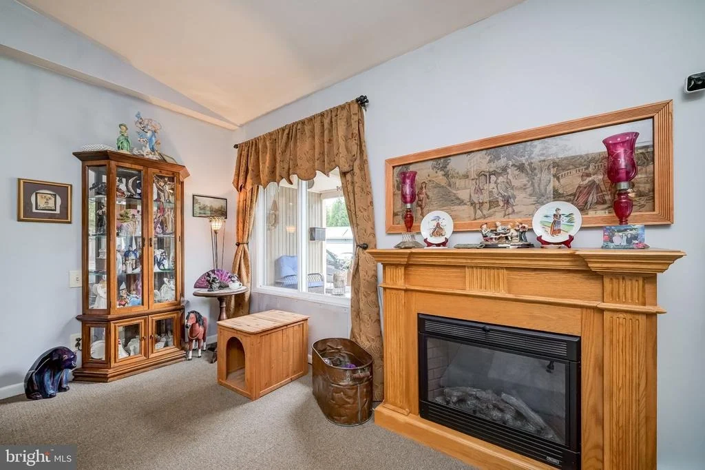 Photo of 11 AQUARIUS COURT