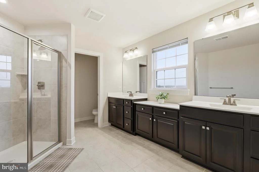 Photo of 13623 OTONO DRIVE