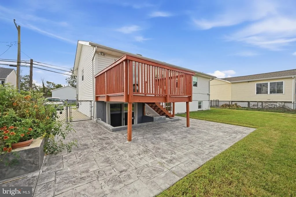 Photo of 158 RIVIERA DRIVE