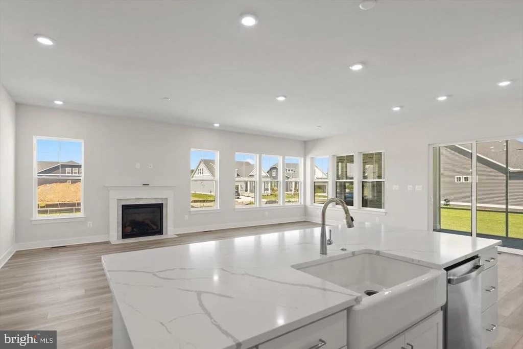 Photo of 30167 CHASE OAKS DRIVE